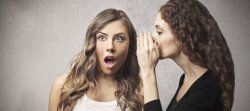 обзор услуг самых популярных в Киржаче  интернет-провайдеров
