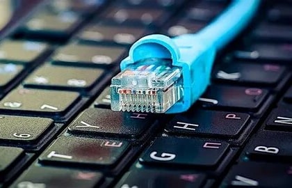 Как выбрать интернет‑провайдера в Киржаче 